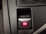 peugeot-308-2023-gasolina-1199cc