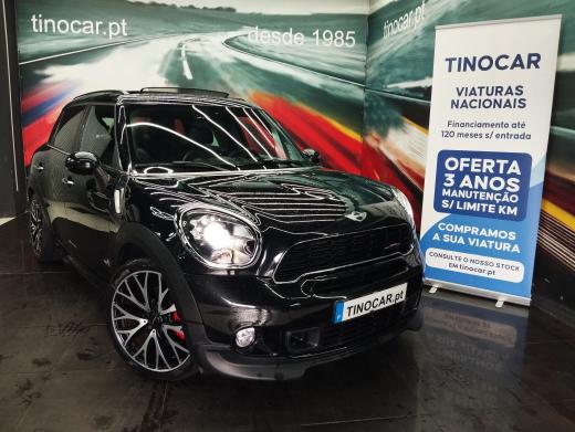 mini-countryman-2014-gasolina-1598cc