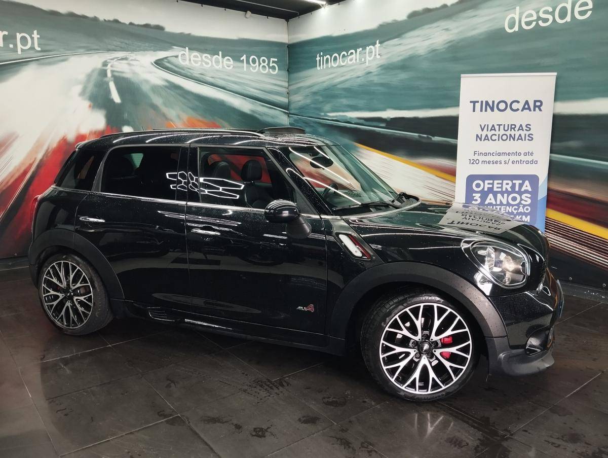 mini-countryman-2014-gasolina-1598cc