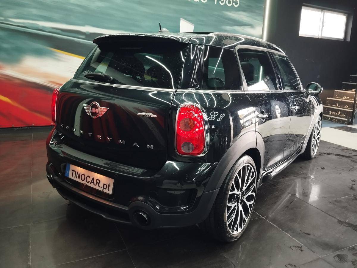 mini-countryman-2014-gasolina-1598cc