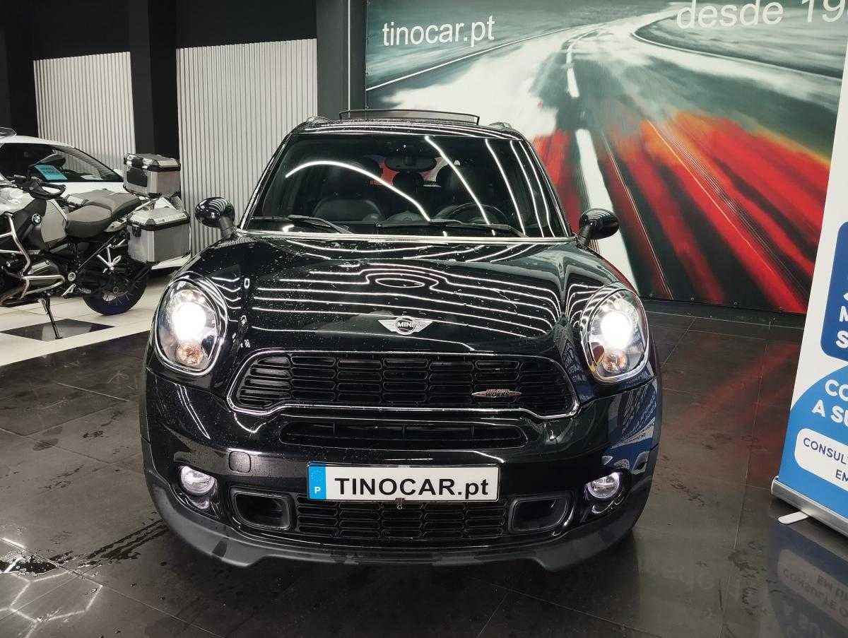 mini-countryman-2014-gasolina-1598cc