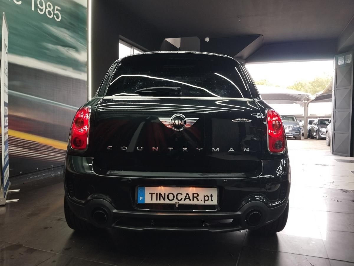 mini-countryman-2014-gasolina-1598cc
