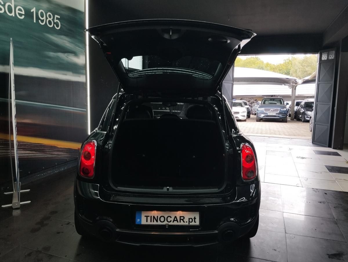 mini-countryman-2014-gasolina-1598cc