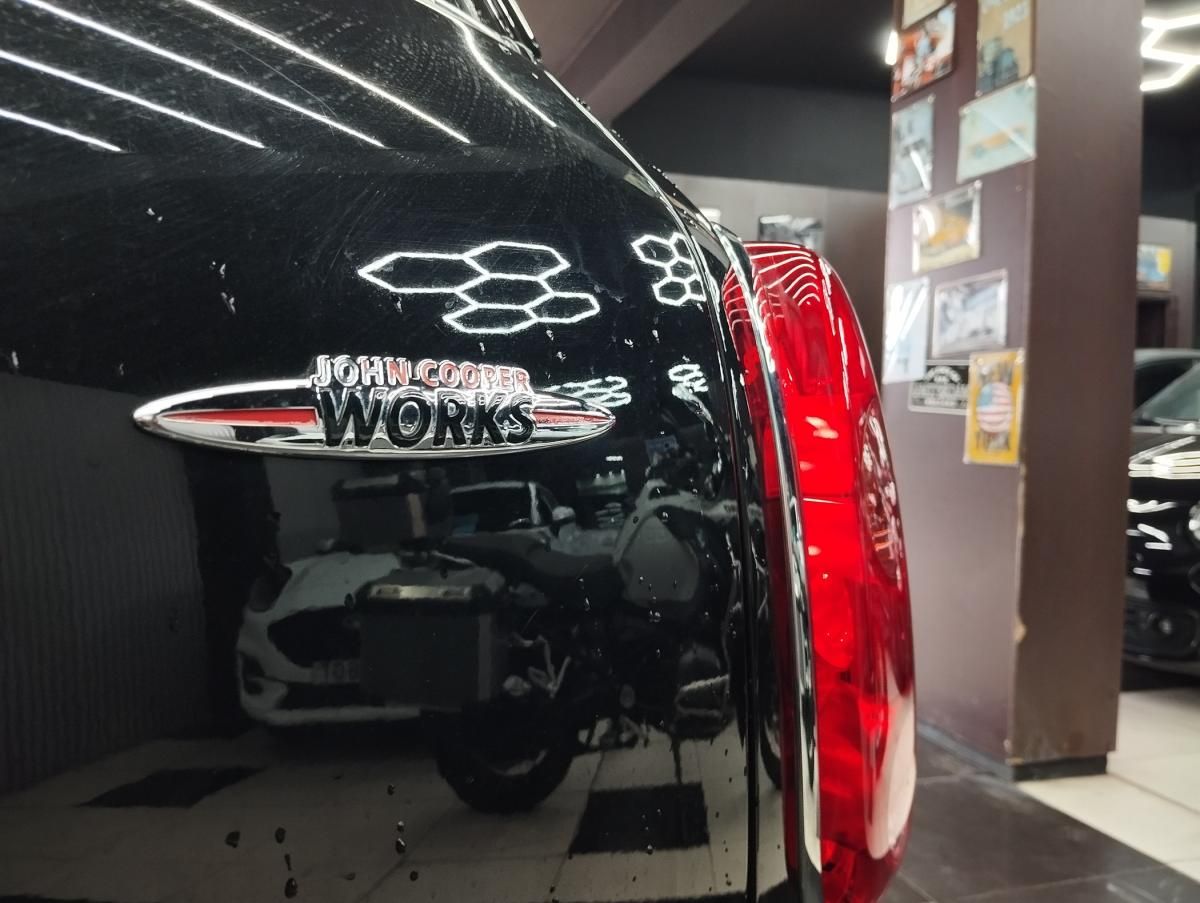 mini-countryman-2014-gasolina-1598cc
