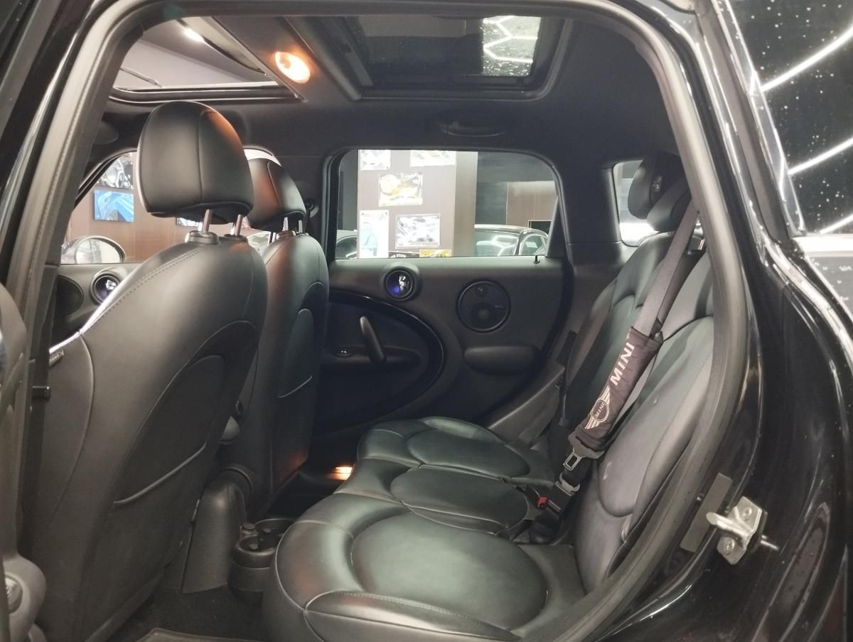 mini-countryman-2014-gasolina-1598cc