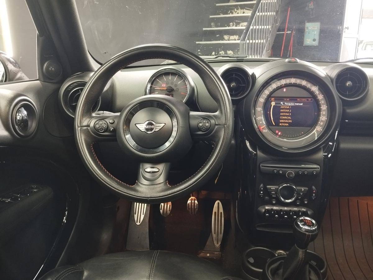 mini-countryman-2014-gasolina-1598cc