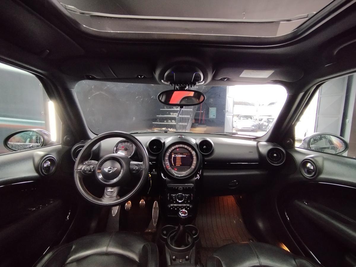 mini-countryman-2014-gasolina-1598cc
