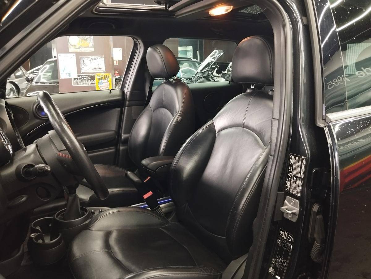 mini-countryman-2014-gasolina-1598cc