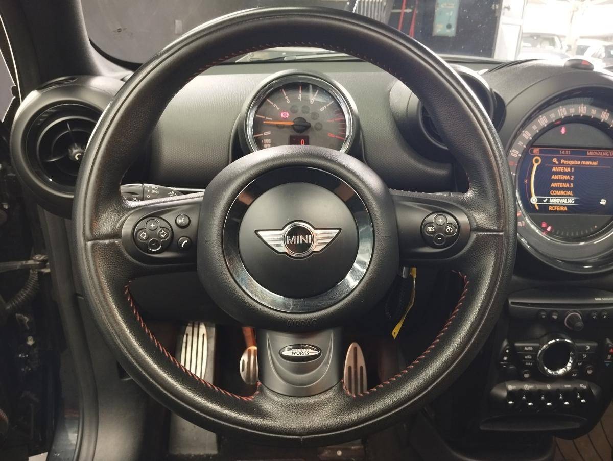 mini-countryman-2014-gasolina-1598cc