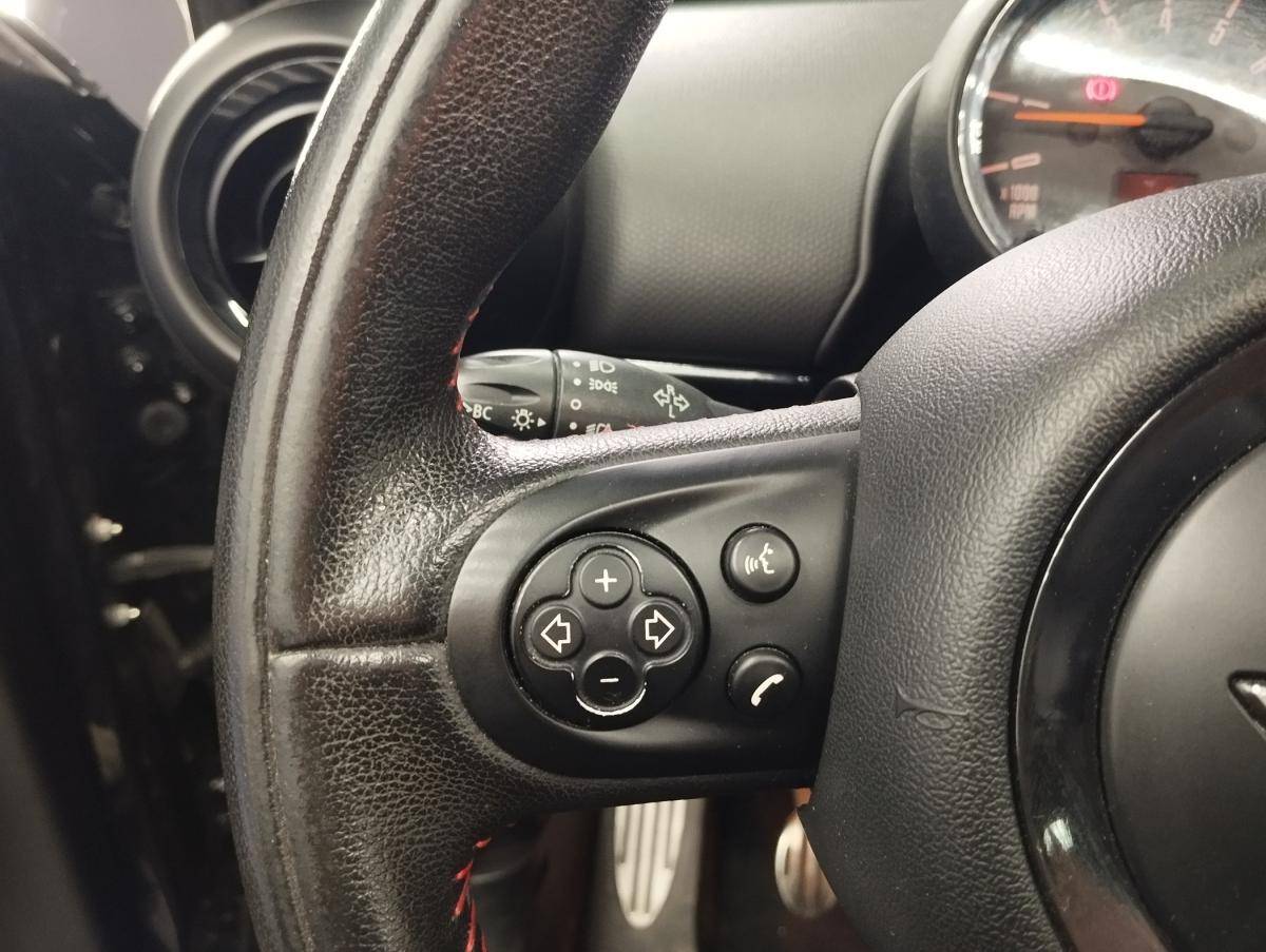 mini-countryman-2014-gasolina-1598cc