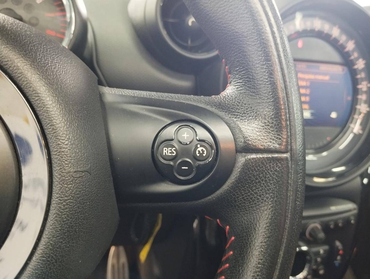 mini-countryman-2014-gasolina-1598cc