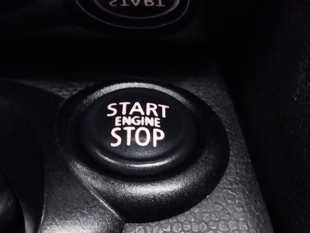 mini-countryman-2014-gasolina-1598cc