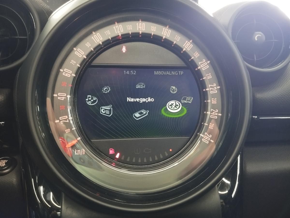 mini-countryman-2014-gasolina-1598cc