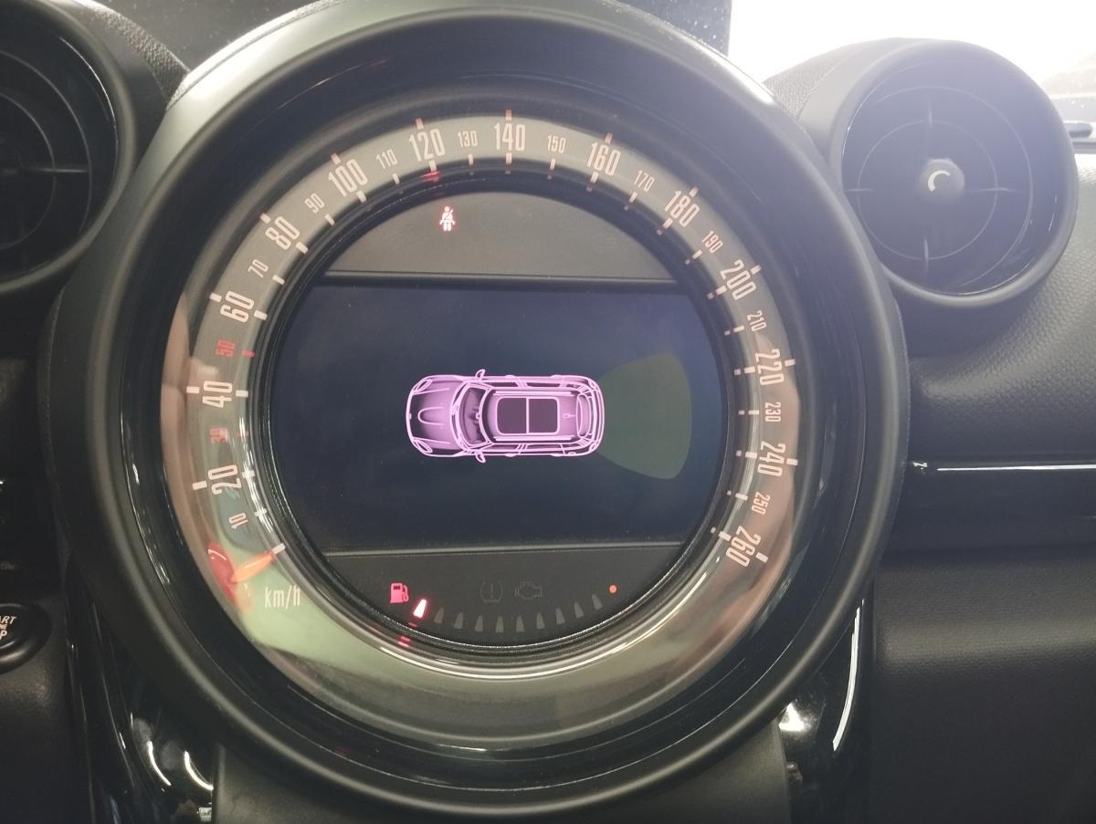 mini-countryman-2014-gasolina-1598cc