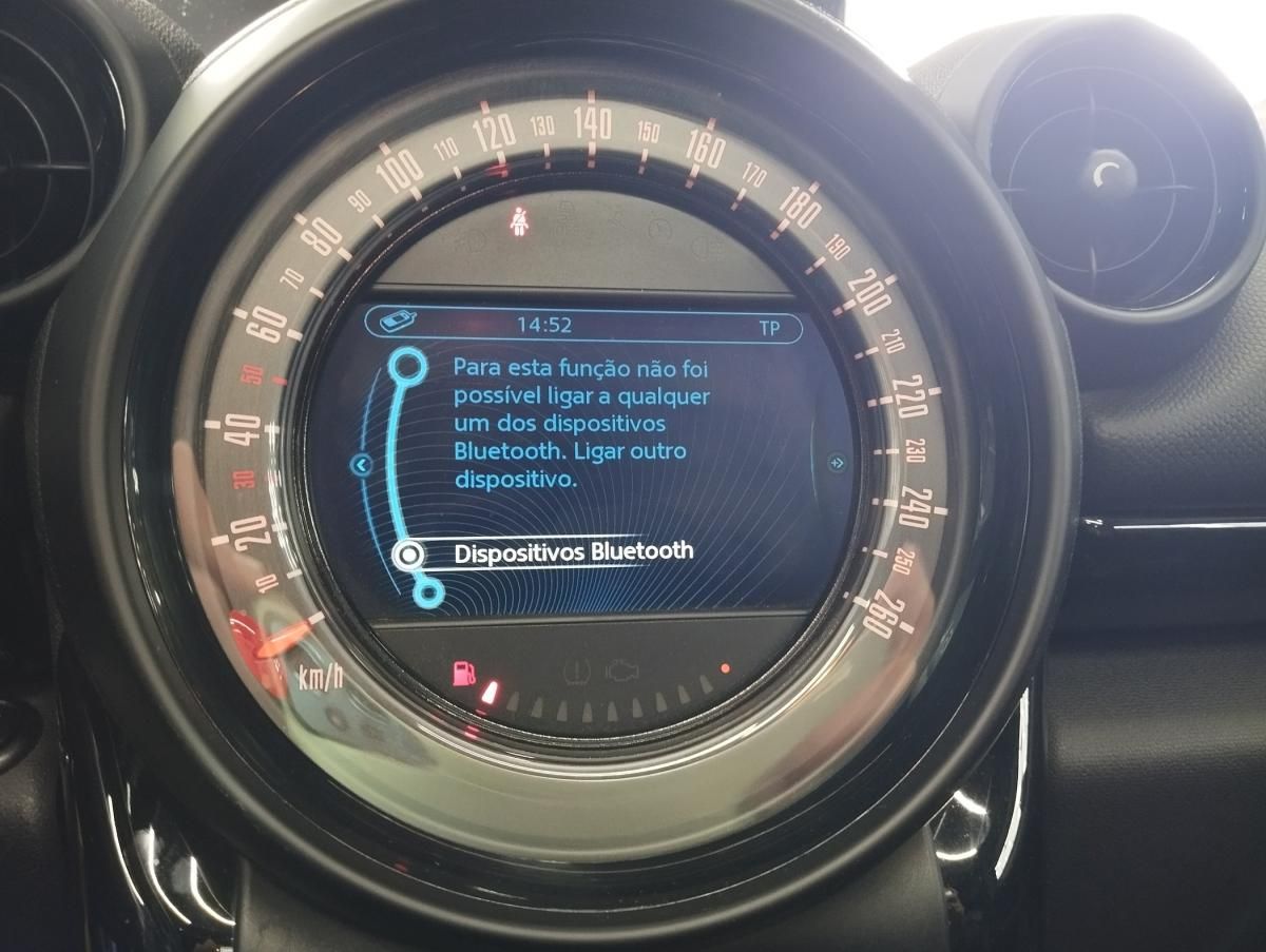 mini-countryman-2014-gasolina-1598cc