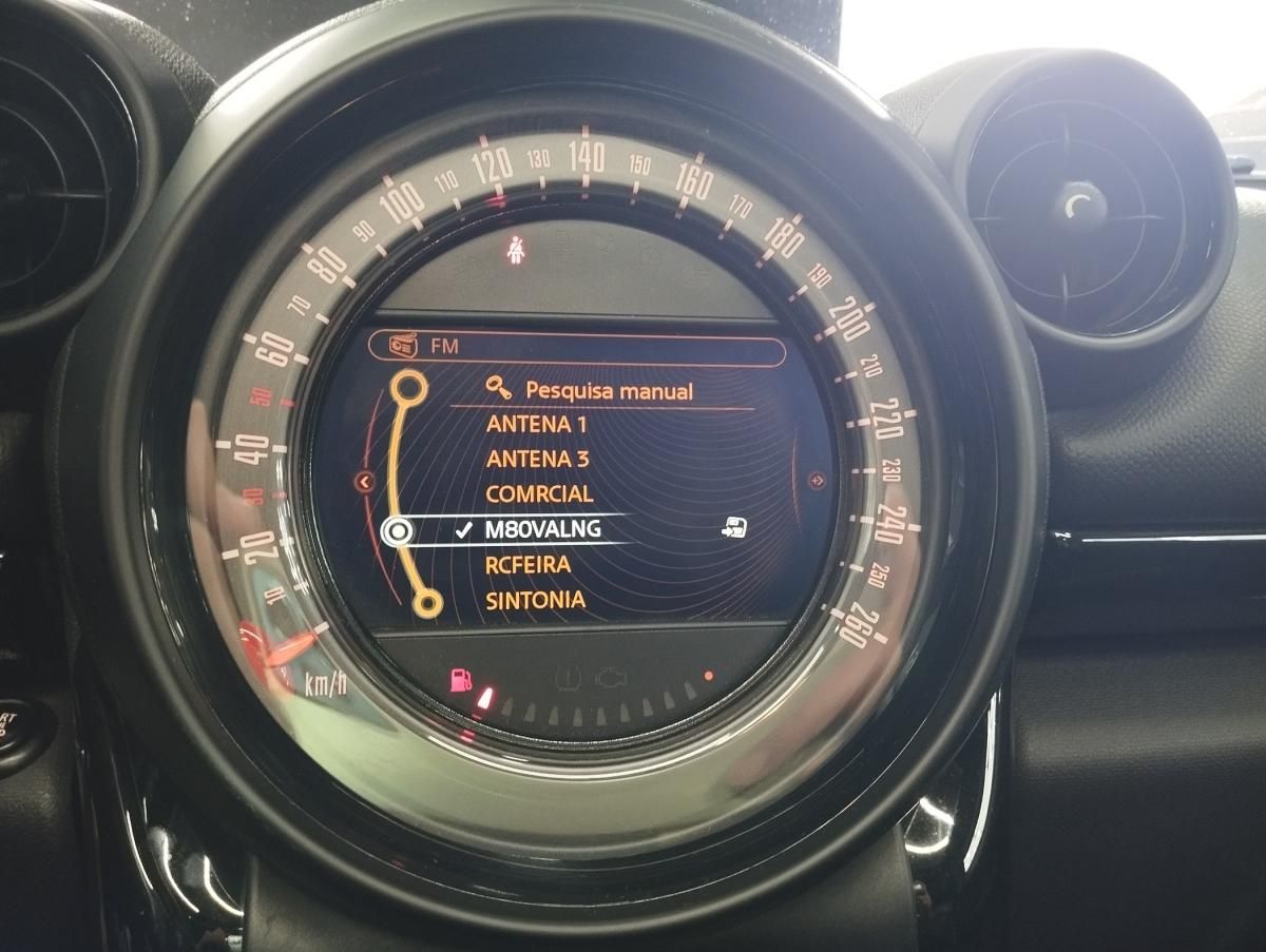 mini-countryman-2014-gasolina-1598cc