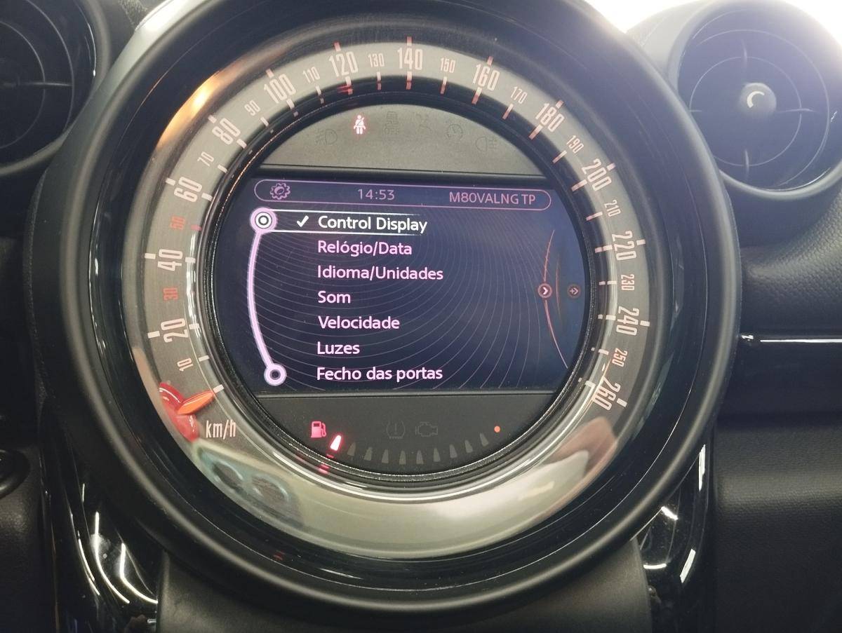 mini-countryman-2014-gasolina-1598cc