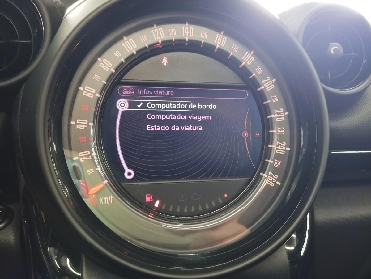mini-countryman-2014-gasolina-1598cc