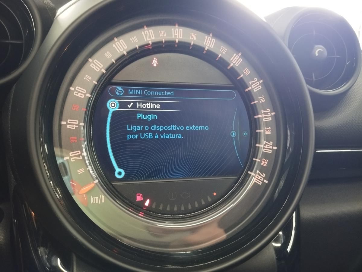 mini-countryman-2014-gasolina-1598cc