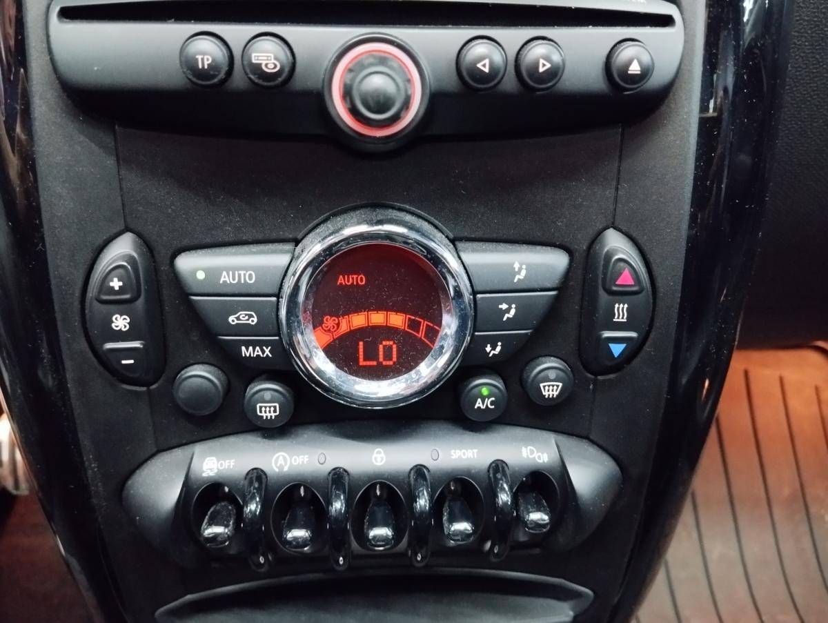 mini-countryman-2014-gasolina-1598cc
