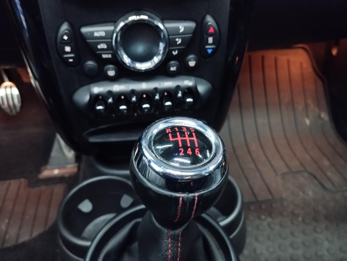 mini-countryman-2014-gasolina-1598cc