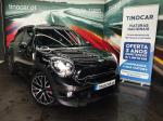 mini-countryman-2014-gasolina-1598cc