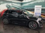 mini-countryman-2014-gasolina-1598cc