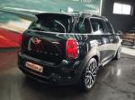 mini-countryman-2014-gasolina-1598cc