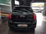 mini-countryman-2014-gasolina-1598cc