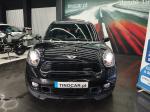 mini-countryman-2014-gasolina-1598cc