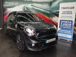 mini-countryman-2014-gasolina-1598cc