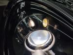 mini-countryman-2014-gasolina-1598cc