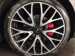 mini-countryman-2014-gasolina-1598cc