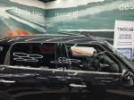 mini-countryman-2014-gasolina-1598cc