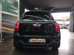 mini-countryman-2014-gasolina-1598cc