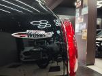 mini-countryman-2014-gasolina-1598cc