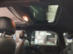mini-countryman-2014-gasolina-1598cc