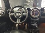 mini-countryman-2014-gasolina-1598cc