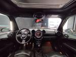 mini-countryman-2014-gasolina-1598cc