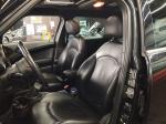 mini-countryman-2014-gasolina-1598cc