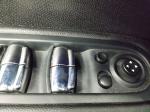 mini-countryman-2014-gasolina-1598cc