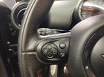mini-countryman-2014-gasolina-1598cc