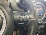 mini-countryman-2014-gasolina-1598cc