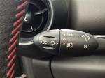 mini-countryman-2014-gasolina-1598cc