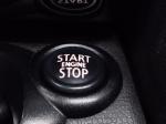 mini-countryman-2014-gasolina-1598cc