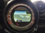 mini-countryman-2014-gasolina-1598cc
