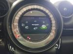 mini-countryman-2014-gasolina-1598cc