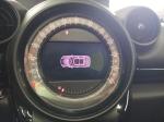 mini-countryman-2014-gasolina-1598cc