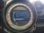 mini-countryman-2014-gasolina-1598cc