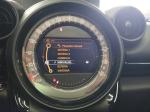 mini-countryman-2014-gasolina-1598cc
